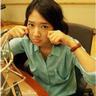 hack online casino software Koresponden Lee Chan-young lcy100【ToK8